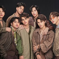 P Ramlee Saloma Chords by Alpha