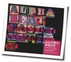 Fascination by Alphabeat