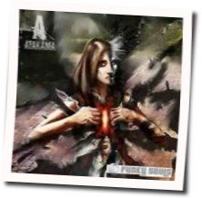 Since I Met You Chords by Alphabeat