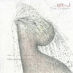 Happier When You're Gone Chords by Alt-J