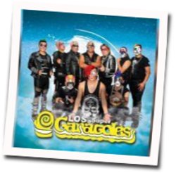 Pude Olvidarte Chords by Alta Consigna