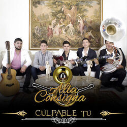Te Deseo Lo Mejor Chords by Alta Consigna