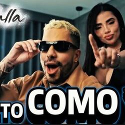 Un Coleto Como Yo Chords by Altafulla