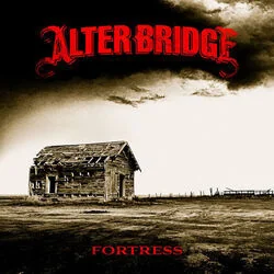 Addicted To Pain Bass Tab by Alter Bridge