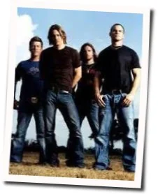 Brand New Start Chords by Alter Bridge