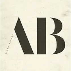 Hang By A Thread Chords by Alter Bridge