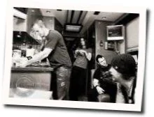 Outright Tab by Alter Bridge