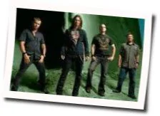 Rise Today (Ver2) Tab by Alter Bridge
