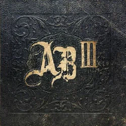 Show Me A Sign Tab by Alter Bridge