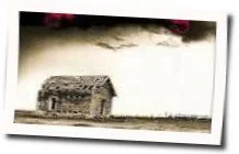 The Uninvited Tab by Alter Bridge