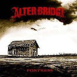 Addicted To Pain by Alter Bridge