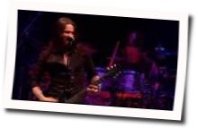 Before Tomorrow Comes Chords by Alter Bridge