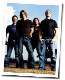 Brand New Start by Alter Bridge