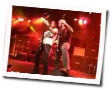 Come To Life Chords by Alter Bridge