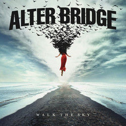 Dying Light by Alter Bridge