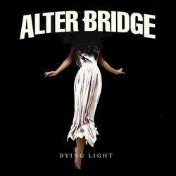 Dying Light Bass tabs by Alter Bridge