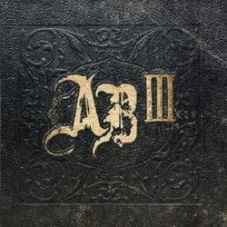 Fallout by Alter Bridge