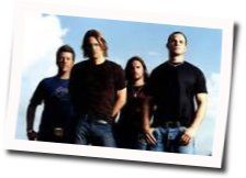 Life Must Go On  Chords by Alter Bridge