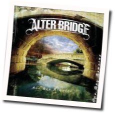 One Day Remains Chords by Alter Bridge