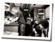 Outright Tabs by Alter Bridge