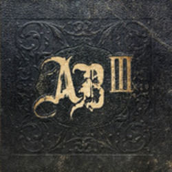 Show Me A Sign Chords by Alter Bridge