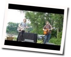 Nothing More Chords by The Alternate Routes