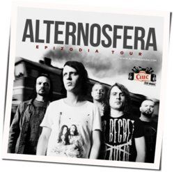 Fantanile Chords by Alternosfera