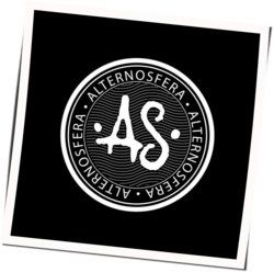 Sarmanul Dionis Acoustic Chords by Alternosfera