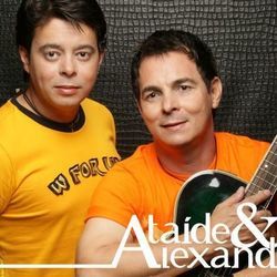 Comer, Comer Chords by Althair E Alexandre