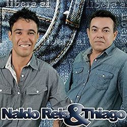 Solto Na Cachaça Chords by Althair E Alexandre