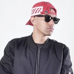 Chantek Chords by Altimet