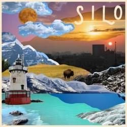 Bigger Sky Ukulele Chords by The Altogether