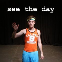 See The Day Chords by The Altogether