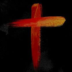Thank You For The Cross Chords by Mark Altrogge