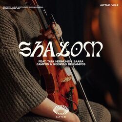 Shalom Chords by Alttari