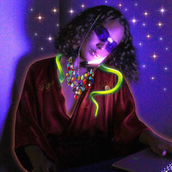 Amor Telasss Chords by Alulu Paranhos