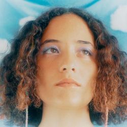 Vontade Louca Chords by Alulu Paranhos