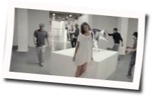 Your Drums Your Love Chords by AlunaGeorge