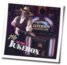 Una Mas Cerveza Chords by Tommy Alverson