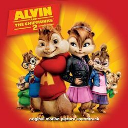 Você É Meu Lar by Alvin & The Chipmunks