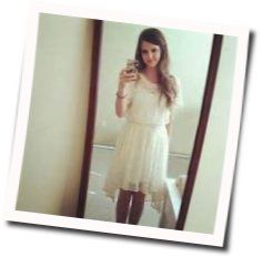 Crazy Good Chords by Tiffany Alvord