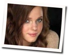 Flirtatious, Irresistable Chords by Tiffany Alvord