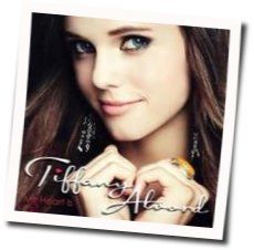 Flirtatious, Irresistable  Chords by Tiffany Alvord