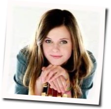 Heartbreak Chords by Tiffany Alvord