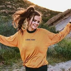 Just Another Love Song Chords by Tiffany Alvord