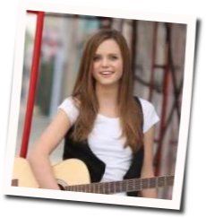 Moment In Time by Tiffany Alvord