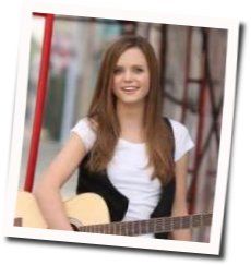 Moment In Time Chords by Tiffany Alvord