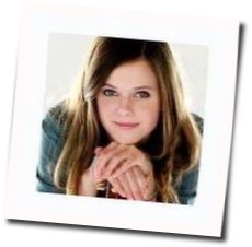 Never Lover Boy  Chords by Tiffany Alvord