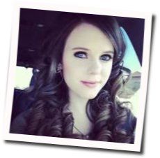 Perfect Chemistry Chords by Tiffany Alvord