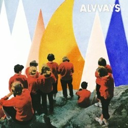 Dreams Tonite by Alvvays